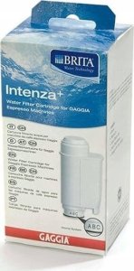 Gaggia Gaggia Brita Intenza+ Water Filter 1