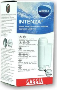 Gaggia Gaggia Brita Intenza+ Water Filter 2