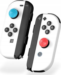 SteelSeries KontrolFreek No-Slip 8-pak (1510-JOY) 4