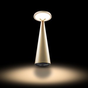 Century Century LED Lamp OPERA 1,9W 2700K 130 Lumen Dimm. IP44 1