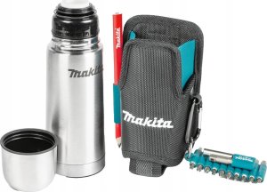 Makita Makita E-15562 Thermoflask with Beltpack 2