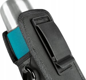 Makita Makita E-15562 Thermoflask with Beltpack 3