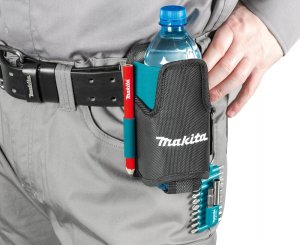 Makita Makita E-15562 Thermoflask with Beltpack 4