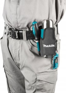 Makita Makita E-15562 Thermoflask with Beltpack 5