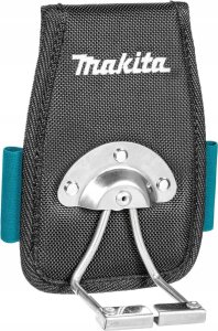 Makita Makita E-15562 Thermoflask with Beltpack 6