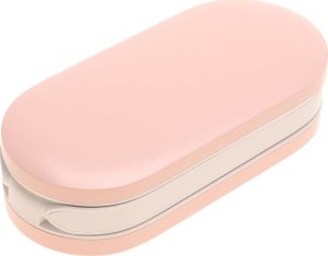 Lampka biurkowa Tiross czarna  (aw_956665) 9