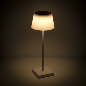 Century Century LED Lamp MARGO white 4W 3000K Dimm. IP54 2