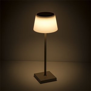 Century Century LED Lamp MARGO tortora 4W 3000K Dimm. IP54 2