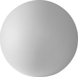 Lampa stołowa Century Century LED Solar Lamp BOLLA 0,4W RGB Dimm. IP44 small 1