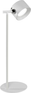 Century LED Lamp PIXEL white 1,8W 4000K Dimm. IP20 1