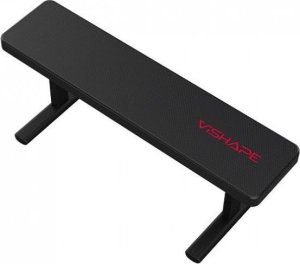 ViSHAPE SmartGym Lite Bench 1