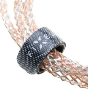 Kabel USB Fixed USB-C - USB-C 1.2 m Wielokolorowy (FIXDLED-CC-RA) 6