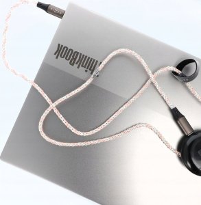 Kabel USB Fixed USB-C - USB-C 1.2 m Wielokolorowy (FIXDLED-CC-RA) 8