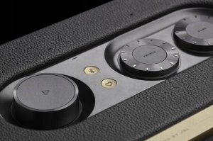 Głośnik JBL Authentics 200 czarny (JBLAUTHENTICS200BLK) 15