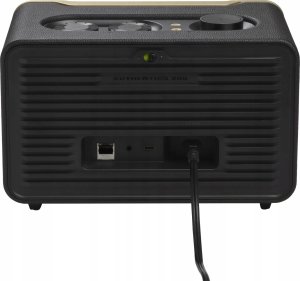 Głośnik JBL Authentics 200 czarny (JBLAUTHENTICS200BLK) 19