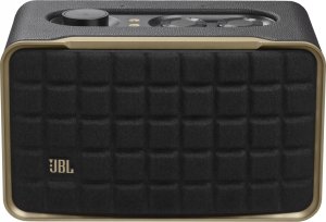 Głośnik JBL Authentics 200 czarny (JBLAUTHENTICS200BLK) 2