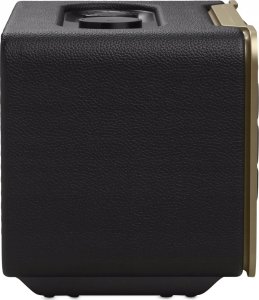 Głośnik JBL Authentics 200 czarny (JBLAUTHENTICS200BLK) 4