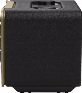 Głośnik JBL Authentics 200 czarny (JBLAUTHENTICS200BLK) 5