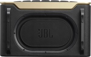 Głośnik JBL Authentics 200 czarny (JBLAUTHENTICS200BLK) 6