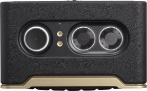 Głośnik JBL Authentics 200 czarny (JBLAUTHENTICS200BLK) 7