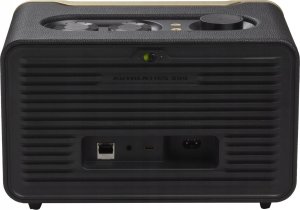 Głośnik JBL Authentics 200 czarny (JBLAUTHENTICS200BLK) 8