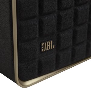 Głośnik JBL Authentics 200 czarny (JBLAUTHENTICS200BLK) 9