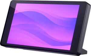 Phanteks PHANTEKS 5,5" Hi-Res Display for Cases - black 1