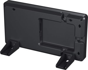 Phanteks PHANTEKS 5,5" Hi-Res Display for Cases - black 2