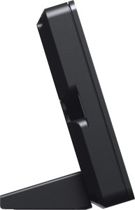 Phanteks PHANTEKS 5,5" Hi-Res Display for Cases - black 3