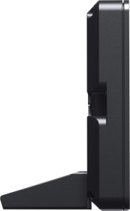 Phanteks PHANTEKS 5,5" Hi-Res Display for Cases - black 4