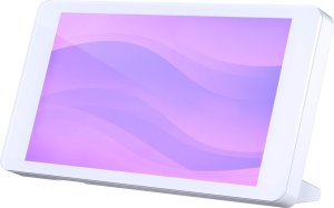 Phanteks PHANTEKS 5,5" Hi-Res Display for Cases - white 1
