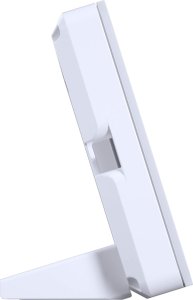 Phanteks PHANTEKS 5,5" Hi-Res Display for Cases - white 2