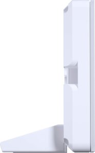 Phanteks PHANTEKS 5,5" Hi-Res Display for Cases - white 3