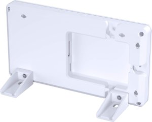 Phanteks PHANTEKS 5,5" Hi-Res Display for Cases - white 7