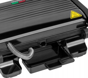 Opiekacz Teesa TSA3234 3