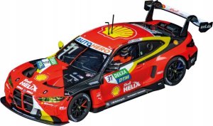 Digital 132 DTM Fast and Fabulous   20030030 4