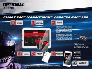 Digital 132 DTM Fast and Fabulous   20030030 5