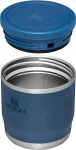 Stanley Stanley termos obiadowy THE ADVENTURE 0,35 l - ABYSS 2
