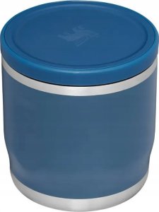 Stanley Stanley termos obiadowy THE ADVENTURE 0,35 l - ABYSS 3