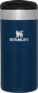 Stanley Stanley kubek termiczny AEROLIGHT 0,35 l - ROYAL METALLIC BLUE 1