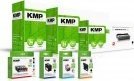 KMP Printtechnik AG KMP Patrone HP 953XL  3HZ52AE  Multi 8300 S. remanufactured 1