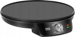 Teesa Naleśnikarka Teesa, 30cm, 1200W 3