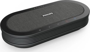 Zestaw głośnomówiący Philips PSE0501 Conference Microphone 2