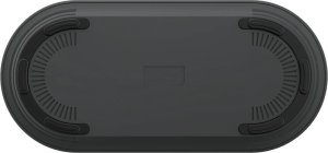 Zestaw głośnomówiący Philips PSE0501 Conference Microphone 3