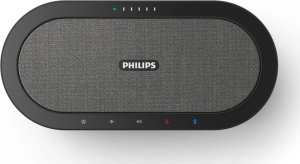 Zestaw głośnomówiący Philips PSE0501 Conference Microphone 5