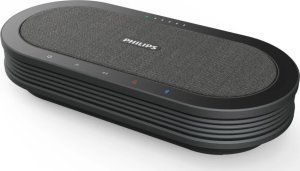 Zestaw głośnomówiący Philips PSE0501 Conference Microphone 6