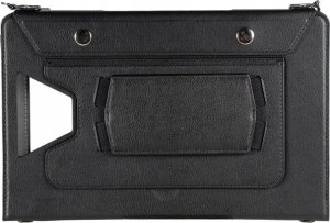 Podstawka UleFone Uprząż Armor Holster Pro do Ulefone Armor Pad 2 2