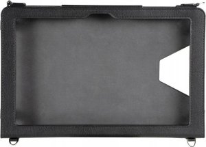 Podstawka UleFone Uprząż Armor Holster Pro do Ulefone Armor Pad 2 3