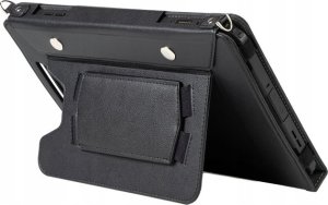 Podstawka UleFone Uprząż Armor Holster Pro do Ulefone Armor Pad 2 5