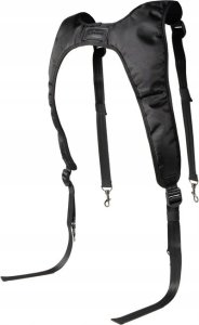 Podstawka UleFone Uprząż Armor Holster Pro do Ulefone Armor Pad 2 6